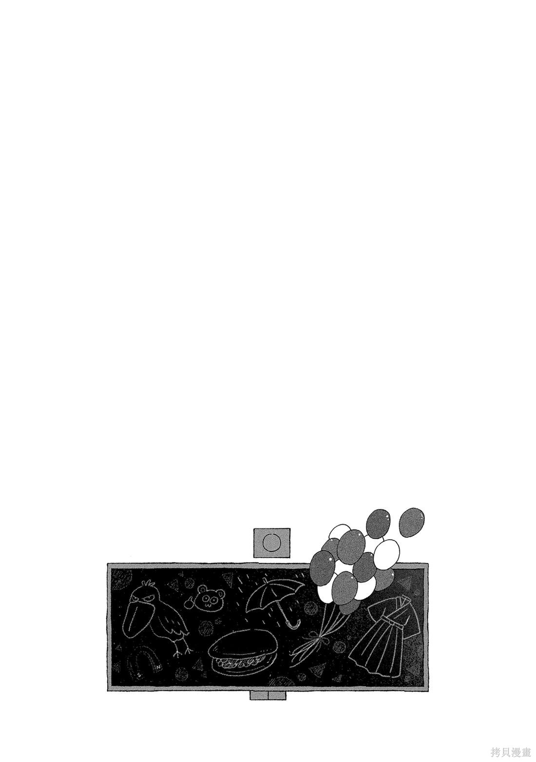 72.jpg