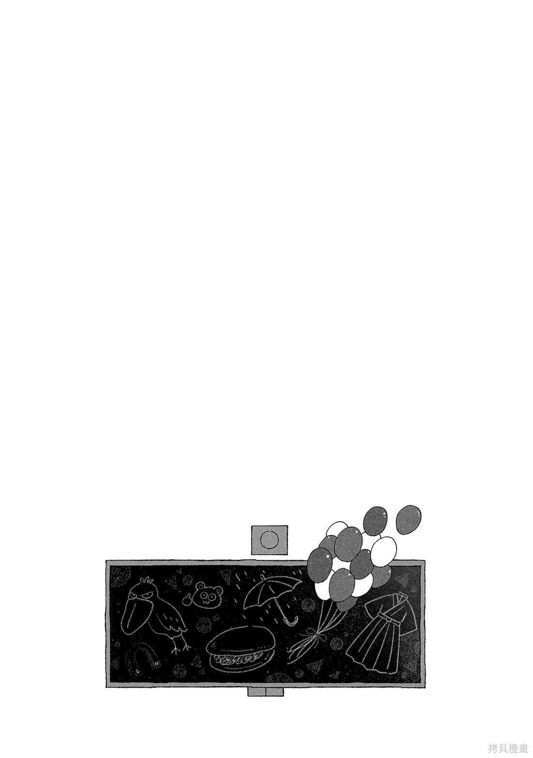150.jpg